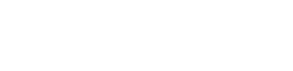 Activision